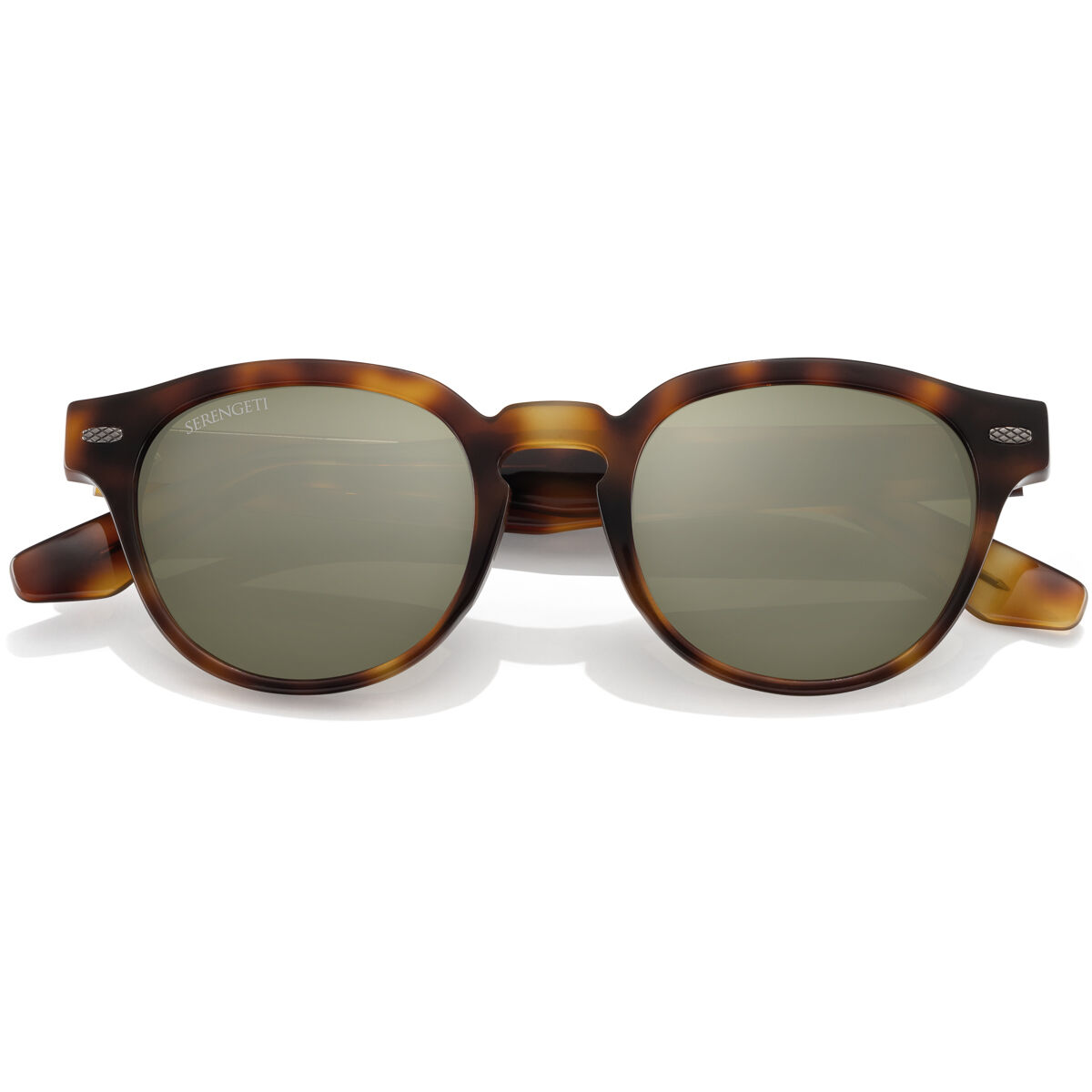 CAMBRIA, Classic Tortoise-Mineral Polarized 555nm Silver Cat 3 to 3, hi-res image number null